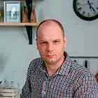 Аксенов Марк